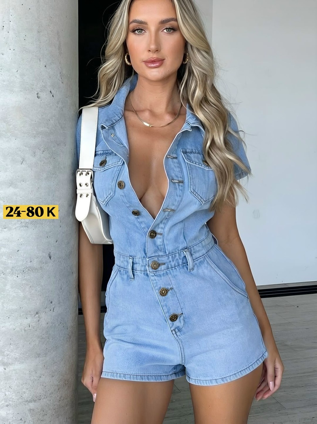 женский джинсовый комбинезон,джинсовые комбинезоны,светлый джинсовый комбинезон,джинсовый комбинезон женский шорты,женский короткий джинсовый комбинезон