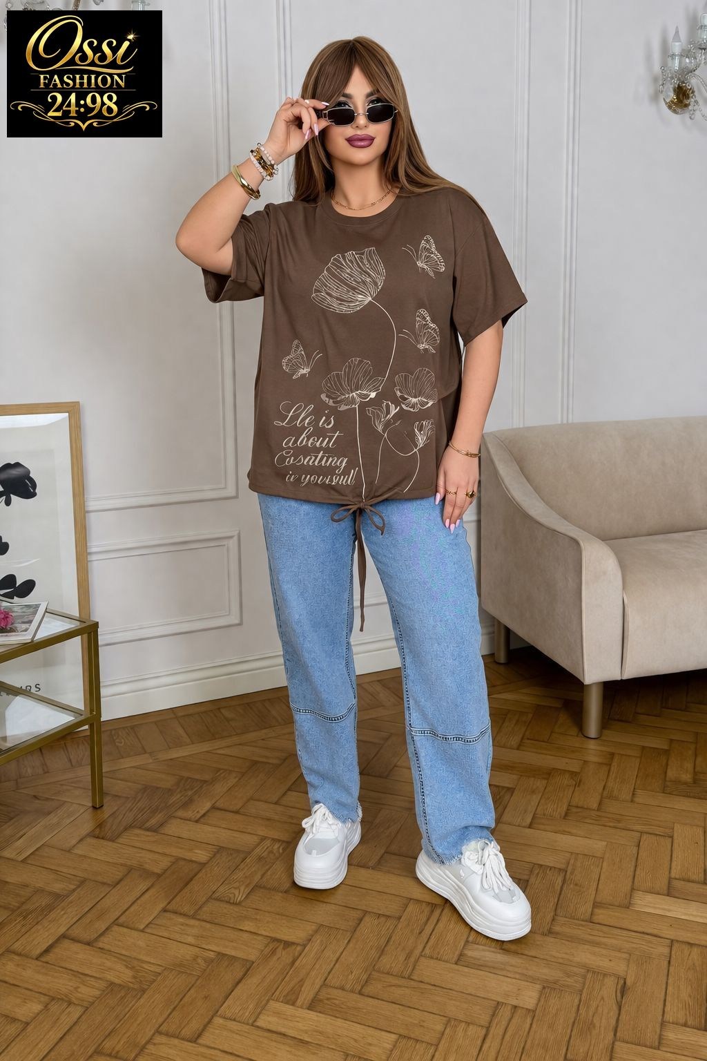 футболки оверсайз с принтами,женская футболка,футболки женские больших размеров,футболки оверсайз,женская футболка оверсайз