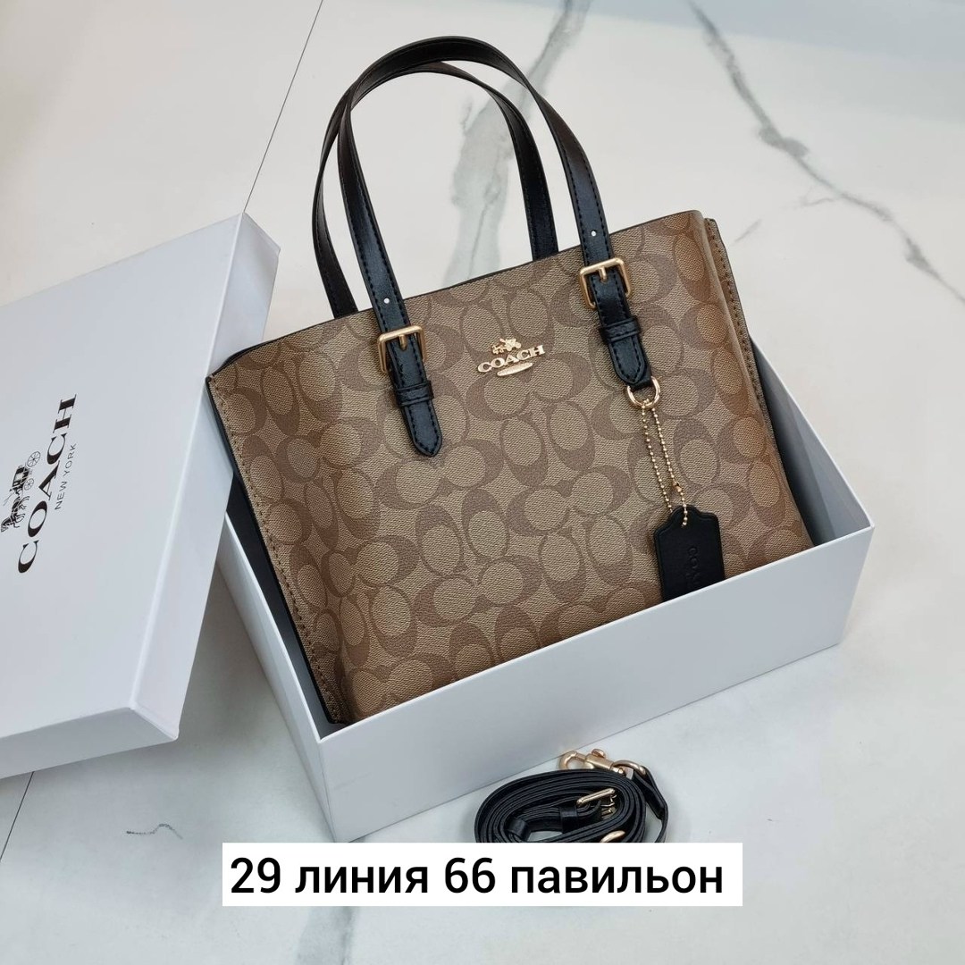 сумка coach,сумка шоппер coach,сумка тоут coach,coach сумка женская,coach сумка на плечо шоппер