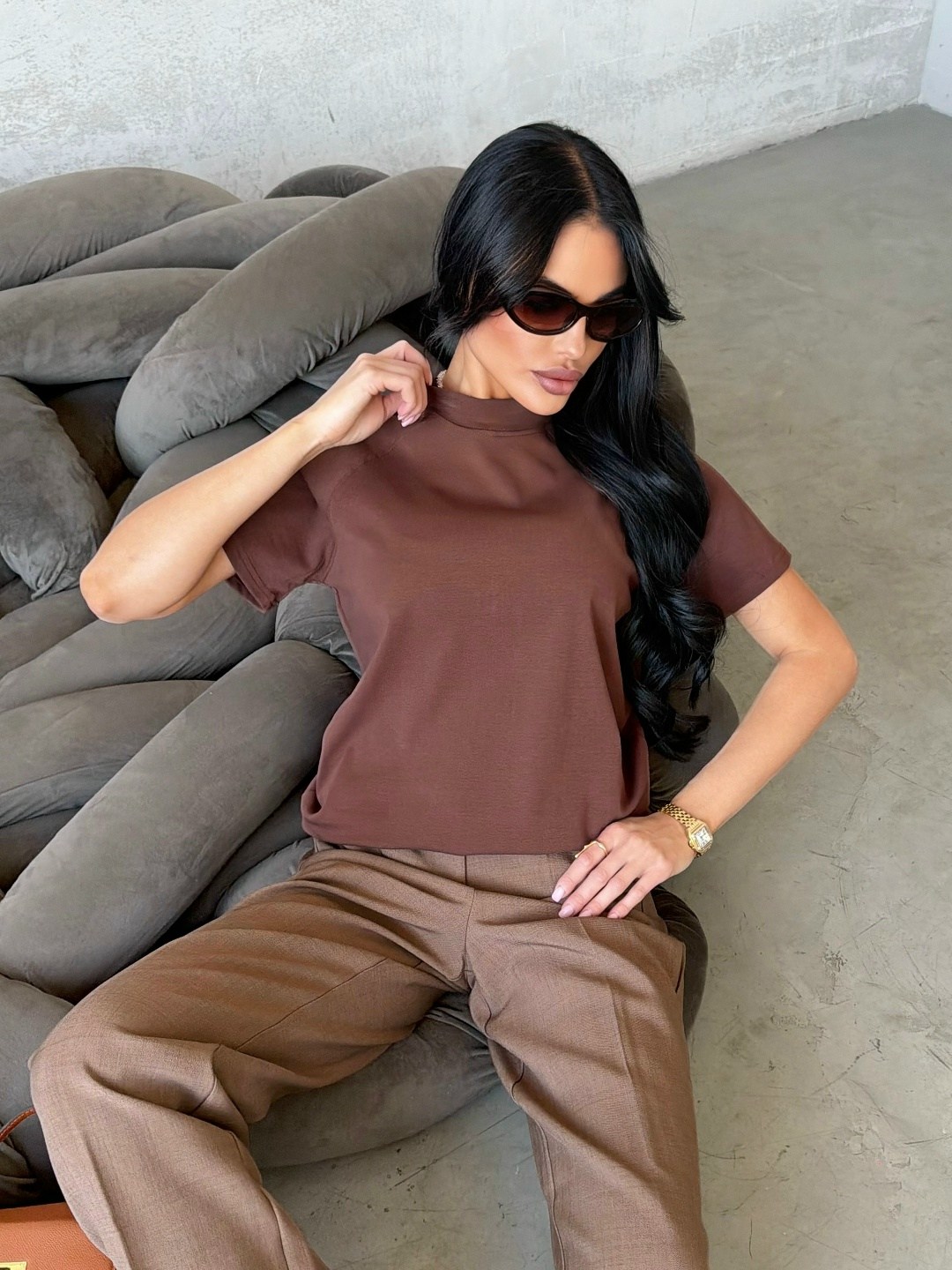 женская футболка,кофта женская,базовая женская футболка,кофта офисная,трикотажная кофта