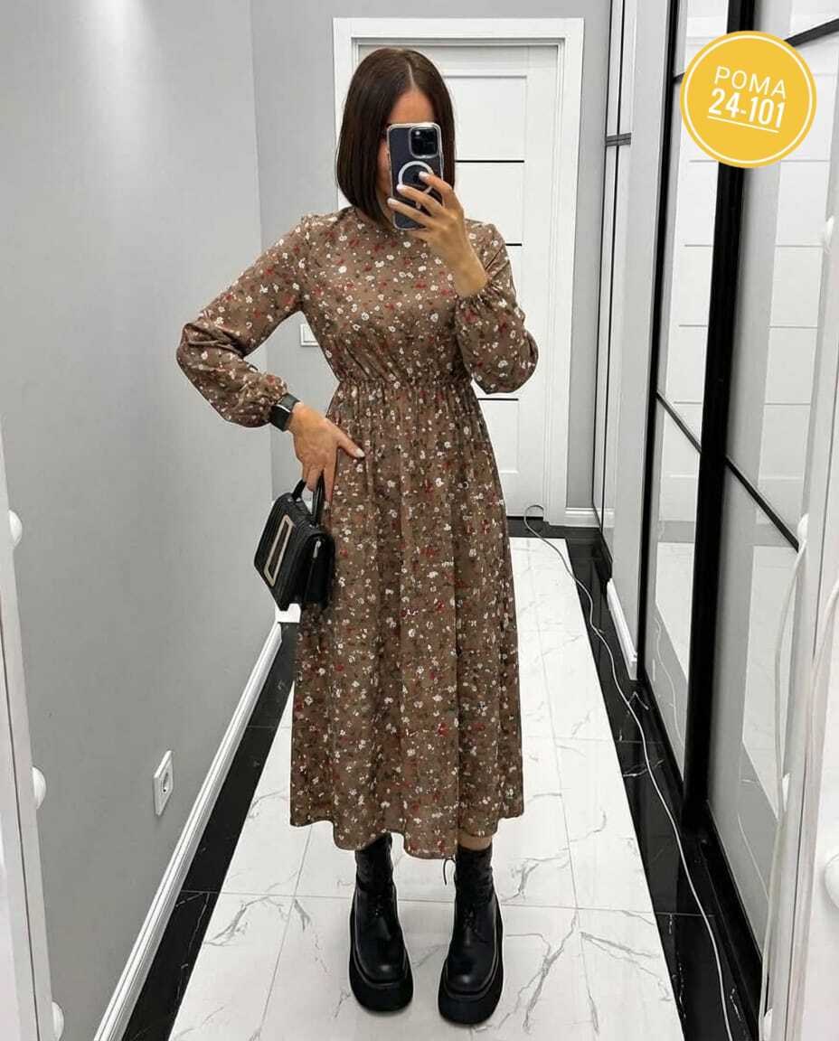 платье женское миди,платье стильное,платье женской,женские длинные платья,платья