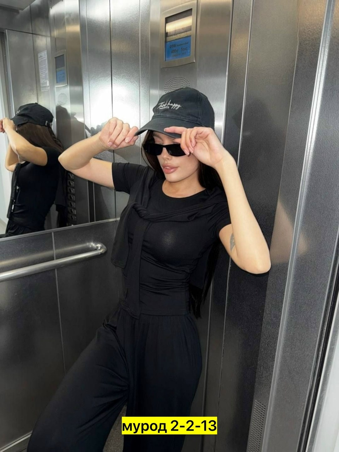 спортивные женские костюмы,женские костюмы,стильные костюмы,костюм,костюм классический