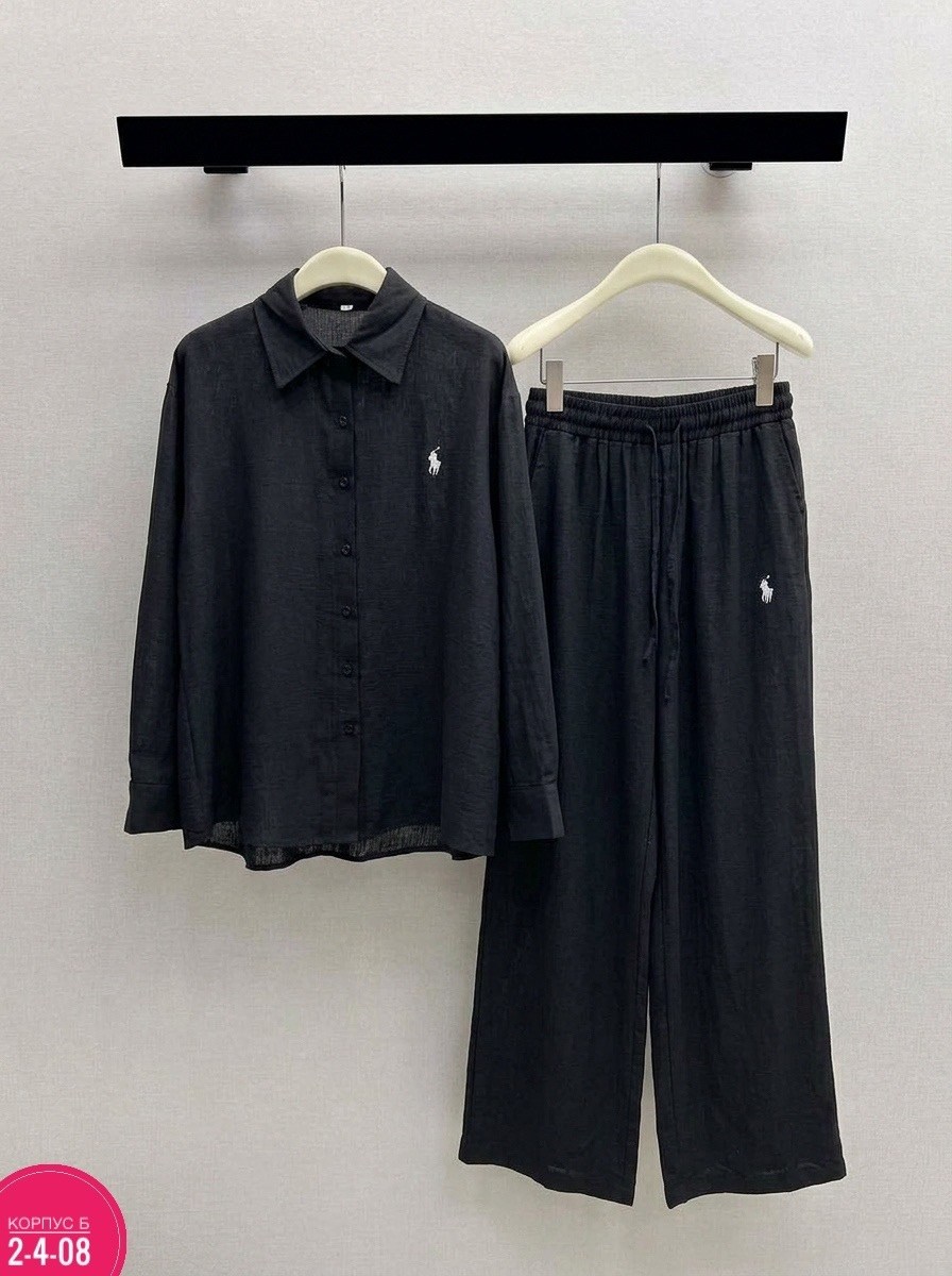 костюм рубашка брюки,костюм с брюками,женские костюмы,костюм двойка,костюм рубашка