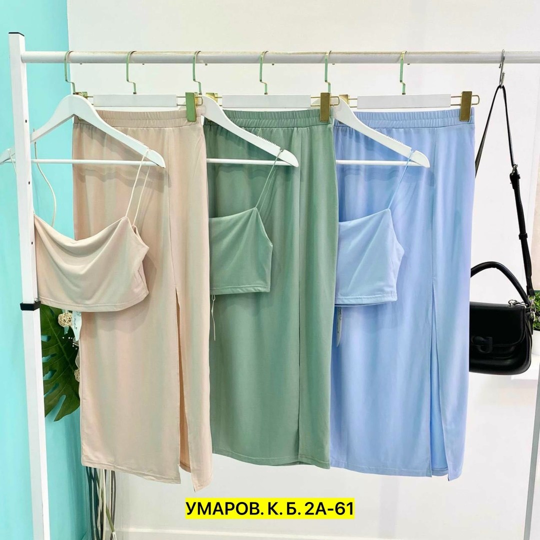 костюм с юбкой женский,,женские костюмы,костюм двойка,костюм с юбкой