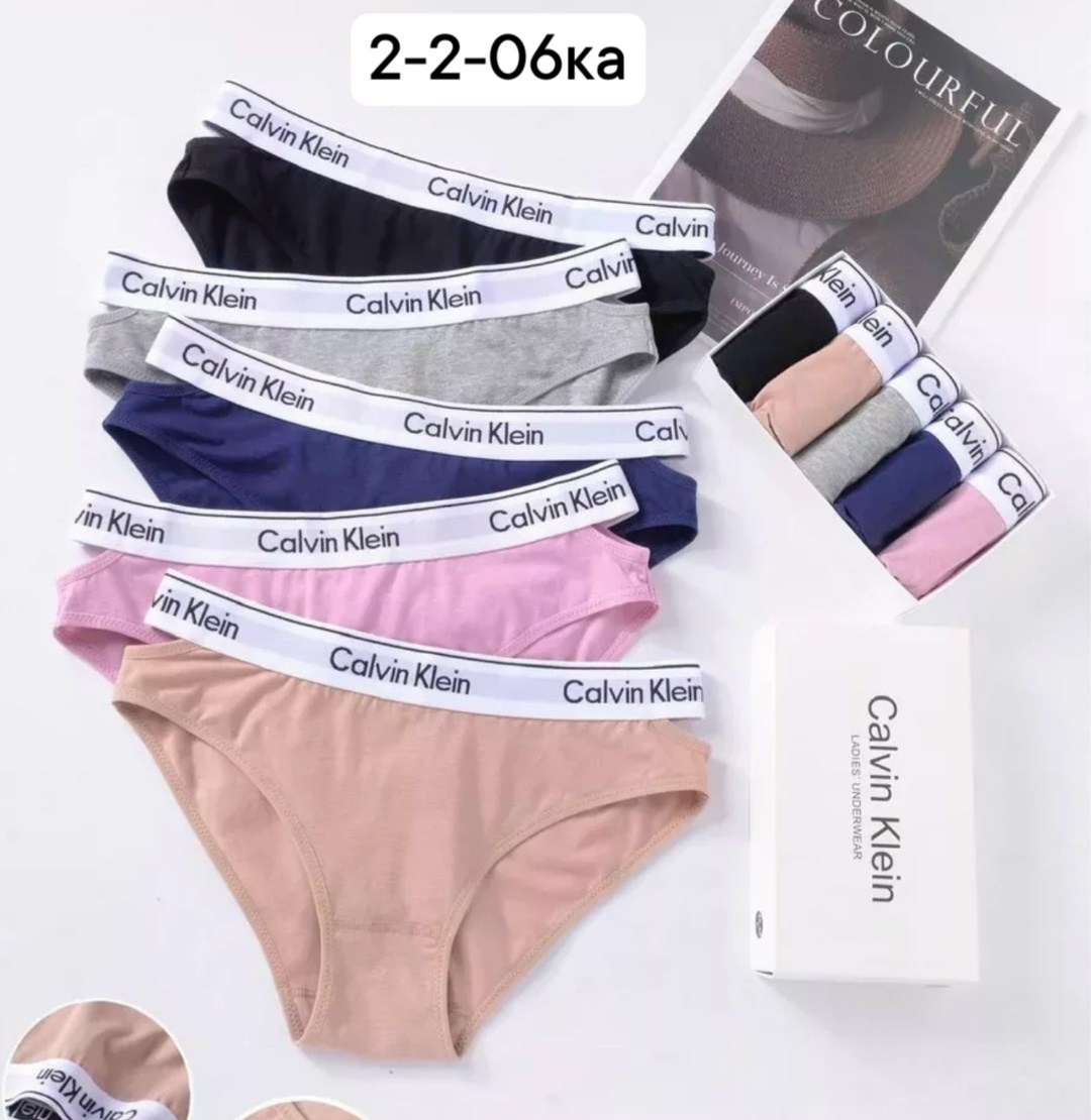 трусы унисекс кельвин кляйн,calvin klein трусы женские,трусы кельвин кляйн набор,кельвин кляйн женские трусы,комплект трусов слипы calvin klein базовая 5 шт