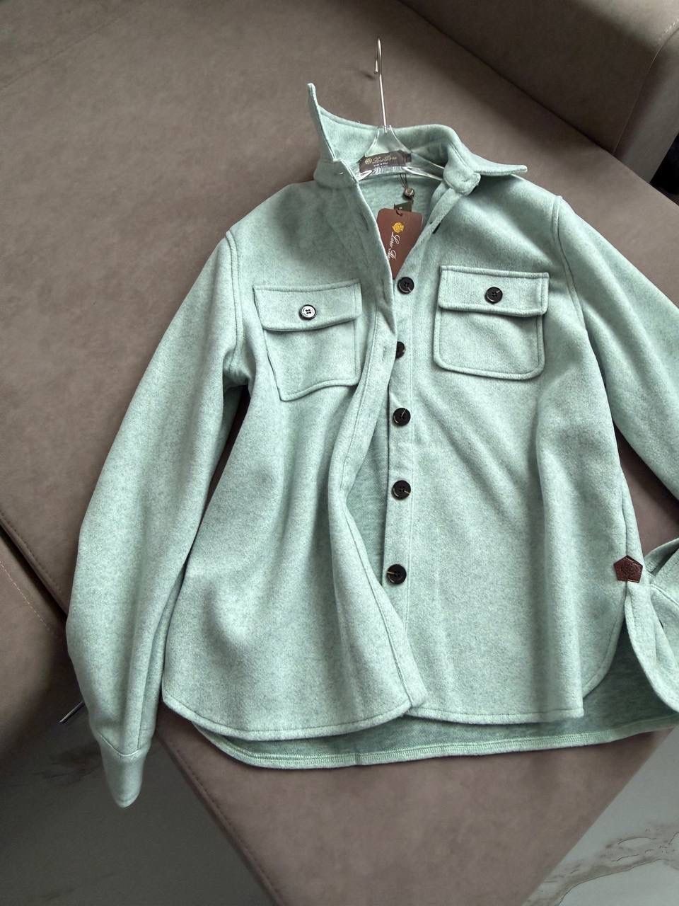 куртка рубашка,стильная куртка,женская рубашка,жакет рубашка,легкая куртка