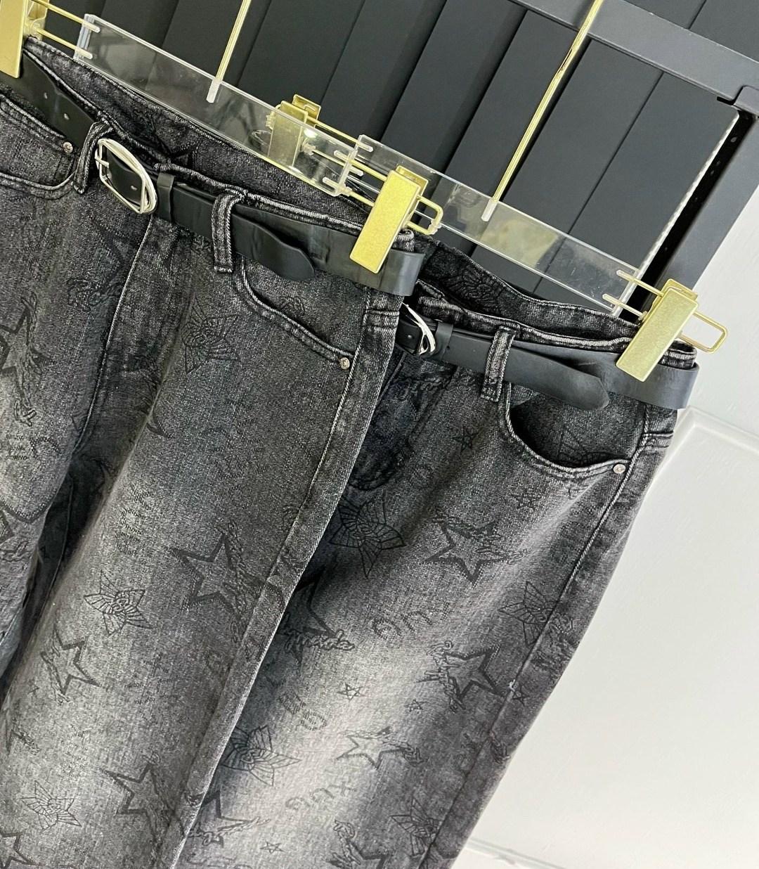 юбка джинсовая,юбка джинсовая женская,джинсовая юбка макси,юбка джинс,женская джинсовая юбка с высокой талией