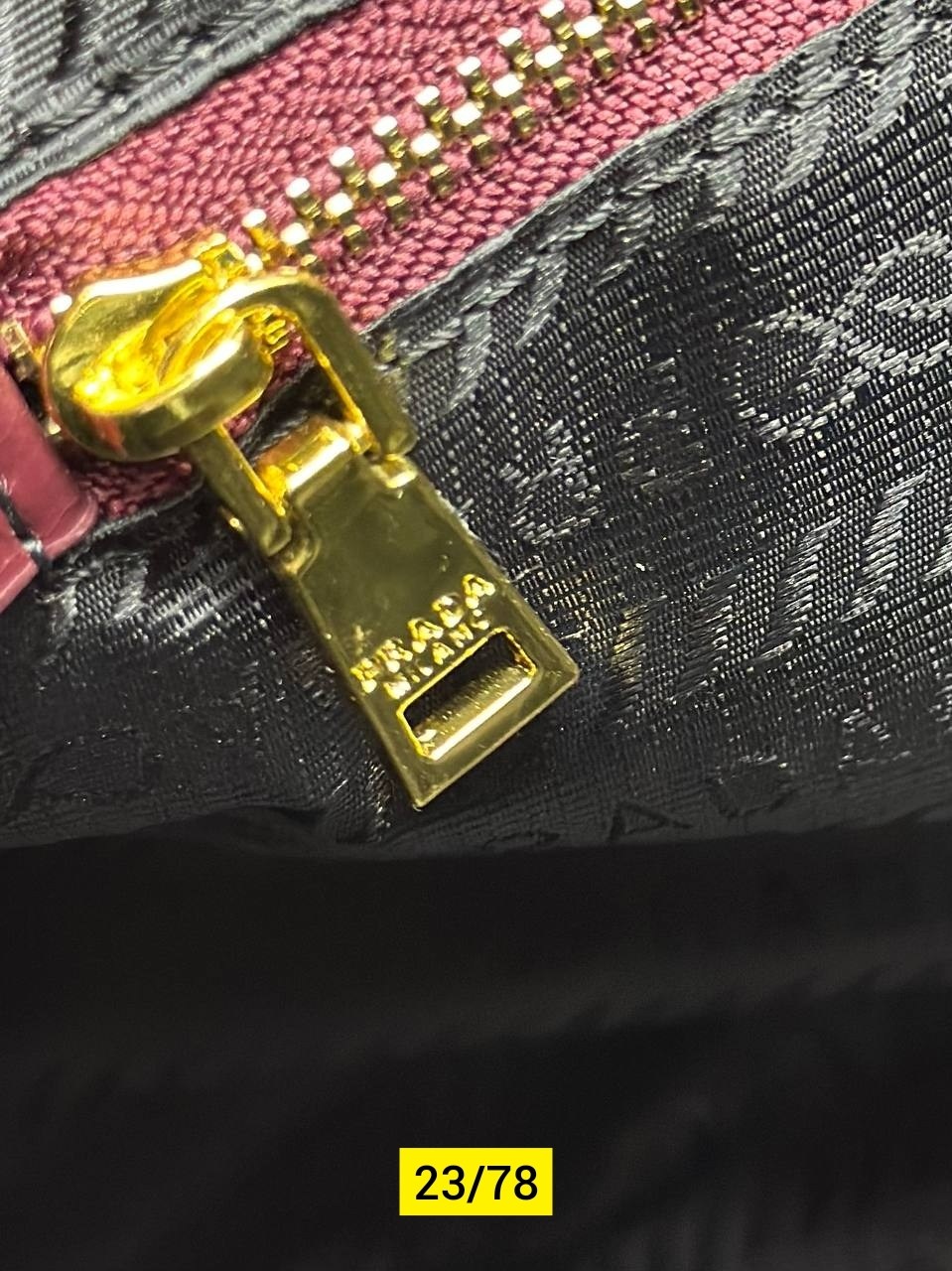 сумка женская prada,сумка prada натуральная кожа 32-16,сумки,сумка prada,сумка женская prada кожаная премиум качество