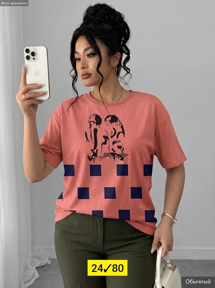 футболки женские больших размеров,футболки женская,футболка больших размеров для женщин,,футболки женские модные