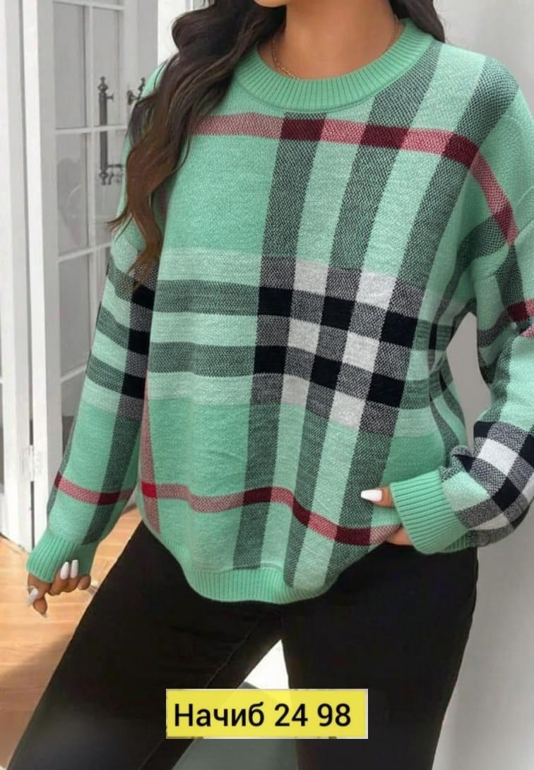 свитера женские,кофта женская,модные свитера,свитер,женские джемпера