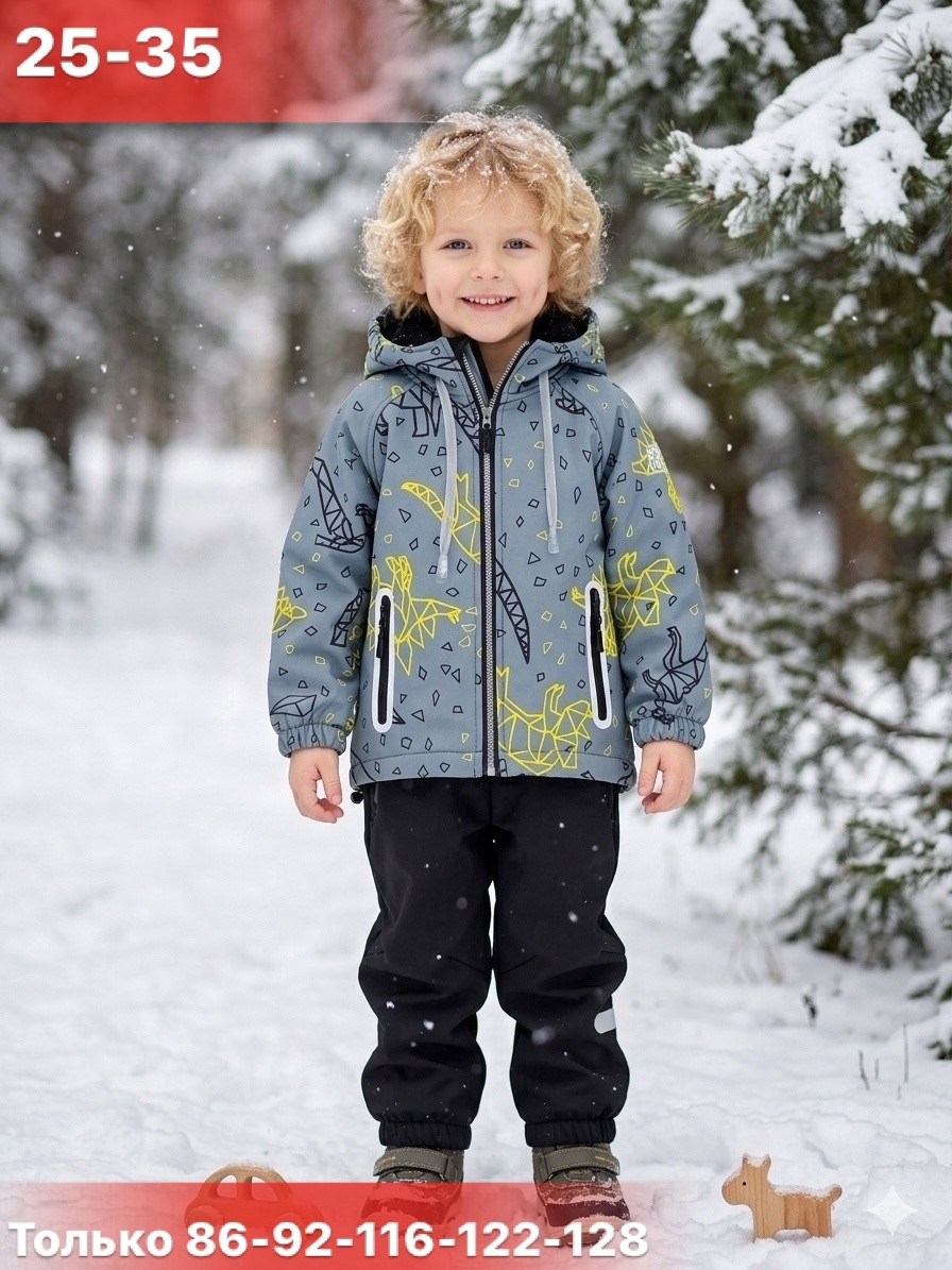 куртка демисезонная для мальчик,куртка для мальчика,детская демисезонная куртка,костюм демисезонный,демисезонный костюм для мальчика