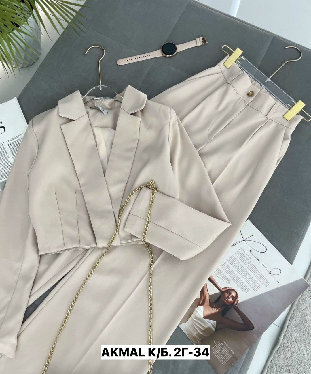 брючный костюм,женский костюм,костюм женский брючный классический,модные брючные костюмы,костюм двойка женская
