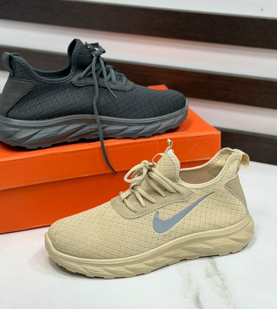 кроссовки,кроссовки nike,кроссовки мужские nike,кроссовка,найки кроссовки