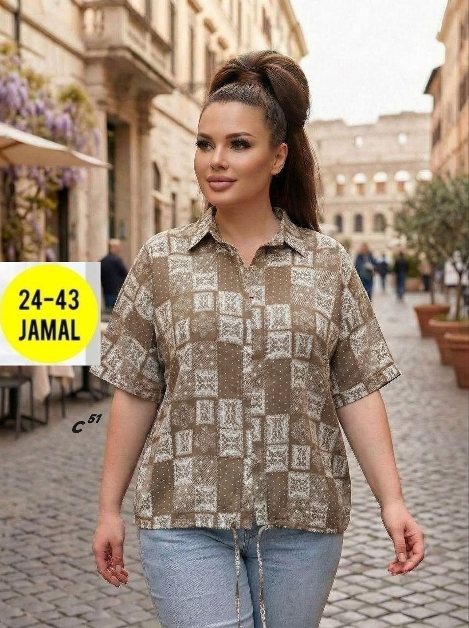 блузка женская,женская рубашка,блузка рубашка,летняя блузка,блузы женские