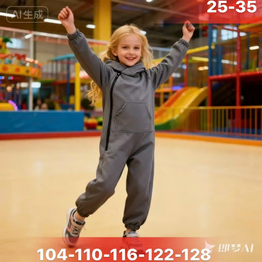 спортивные костюмы для девочек,детский спортивный костюм для девочек,детский костюм из футера,костюм спортивный,спортивный костюм детский из футера на