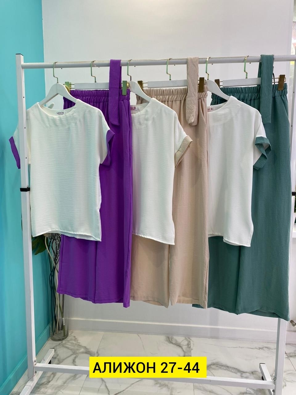 костюм двойка,костюм женский,костюмы женские модные,костюм с брюками,костюмчик