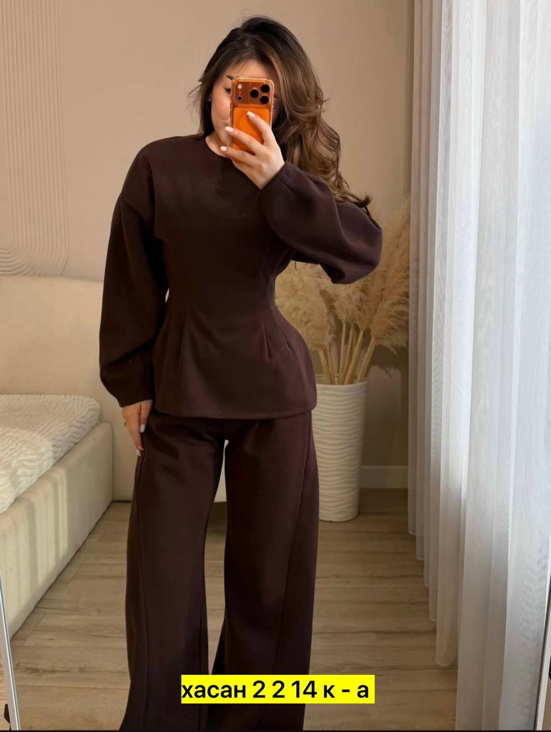 костюм женский,трикотажный костюм,костюм двойка кашемир,костюм с брюками,женский трикотажный костюм