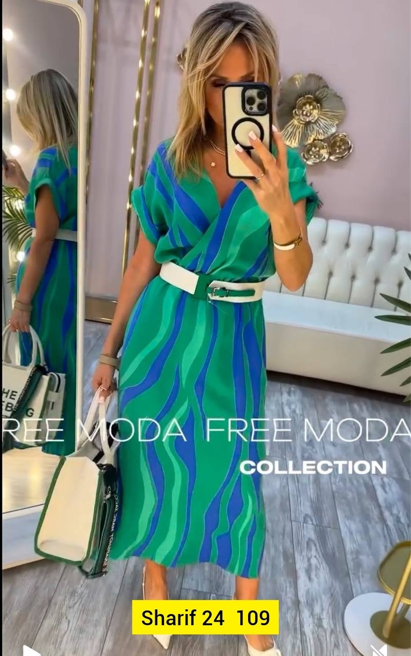 платье туника летнее,летнее женское платье,платье летнее,платье туника,модное платье