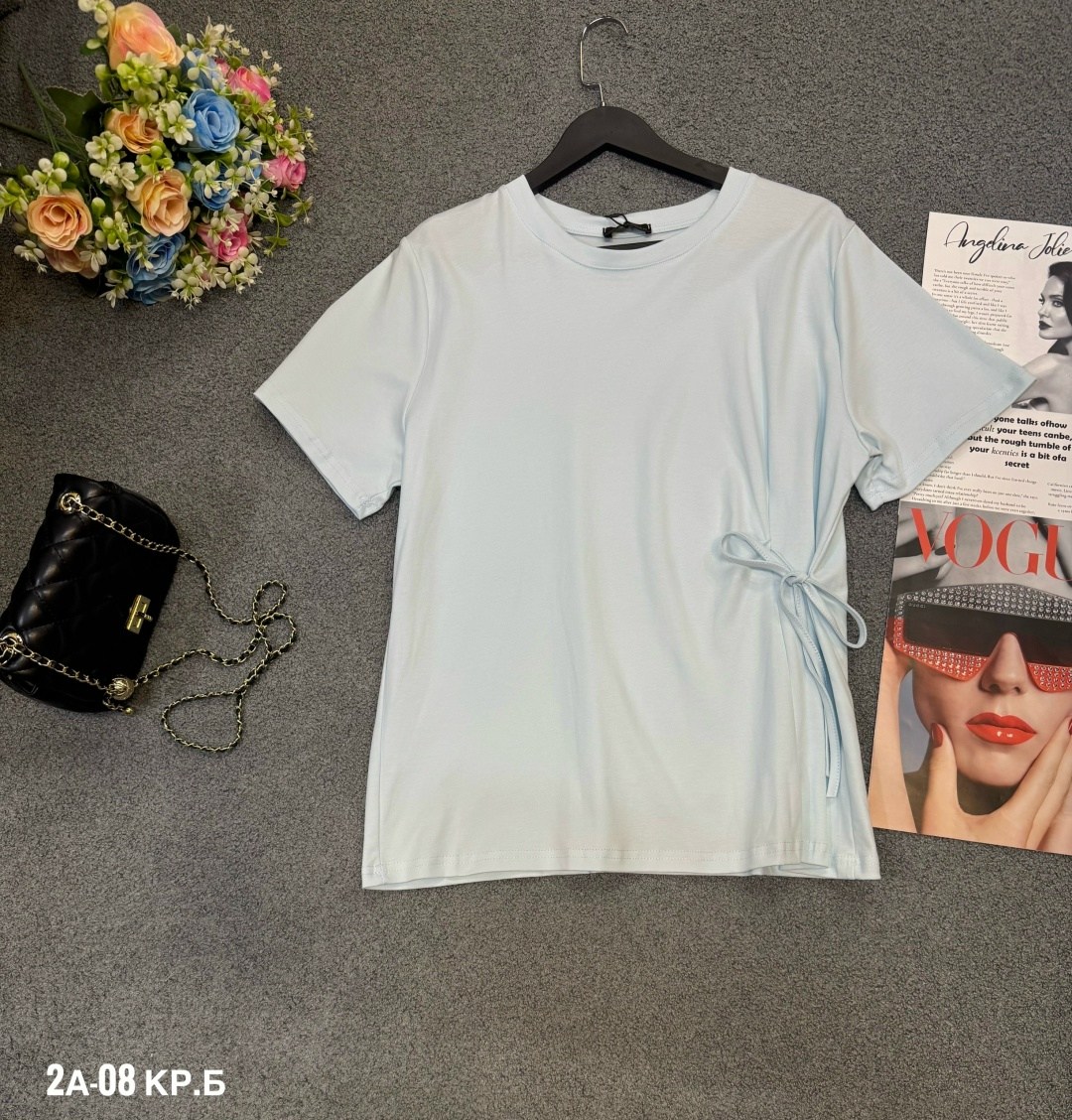 футболка женская,футболка,,короткая футболка