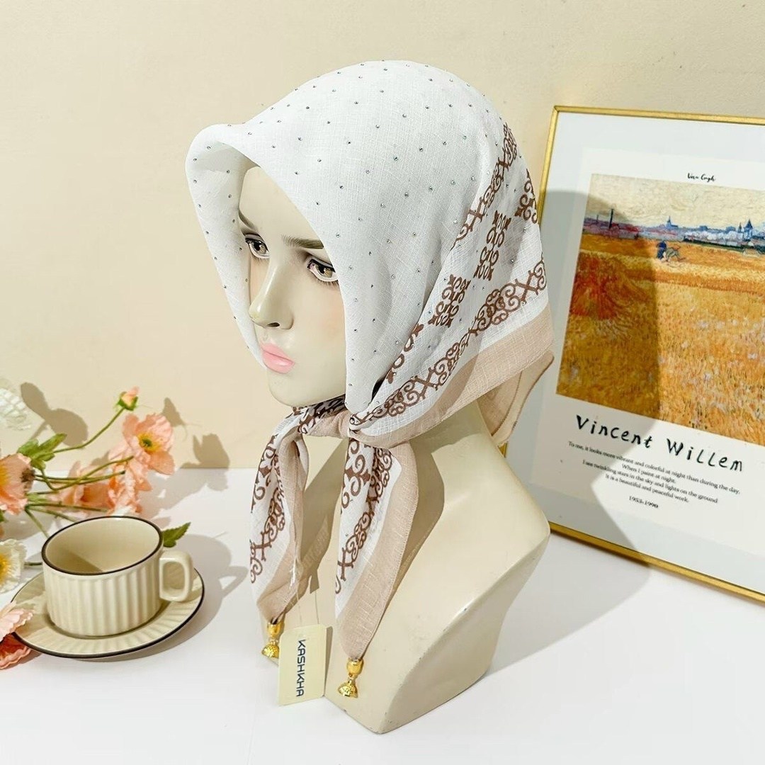 вязаный платок,кашемировый платок,шаль платок,шарф женские,палантин платок