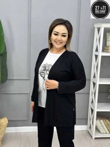 женский костюм тройка,костюм женский классический,костюм классический,женский брючный костюм двойка,женские костюмы