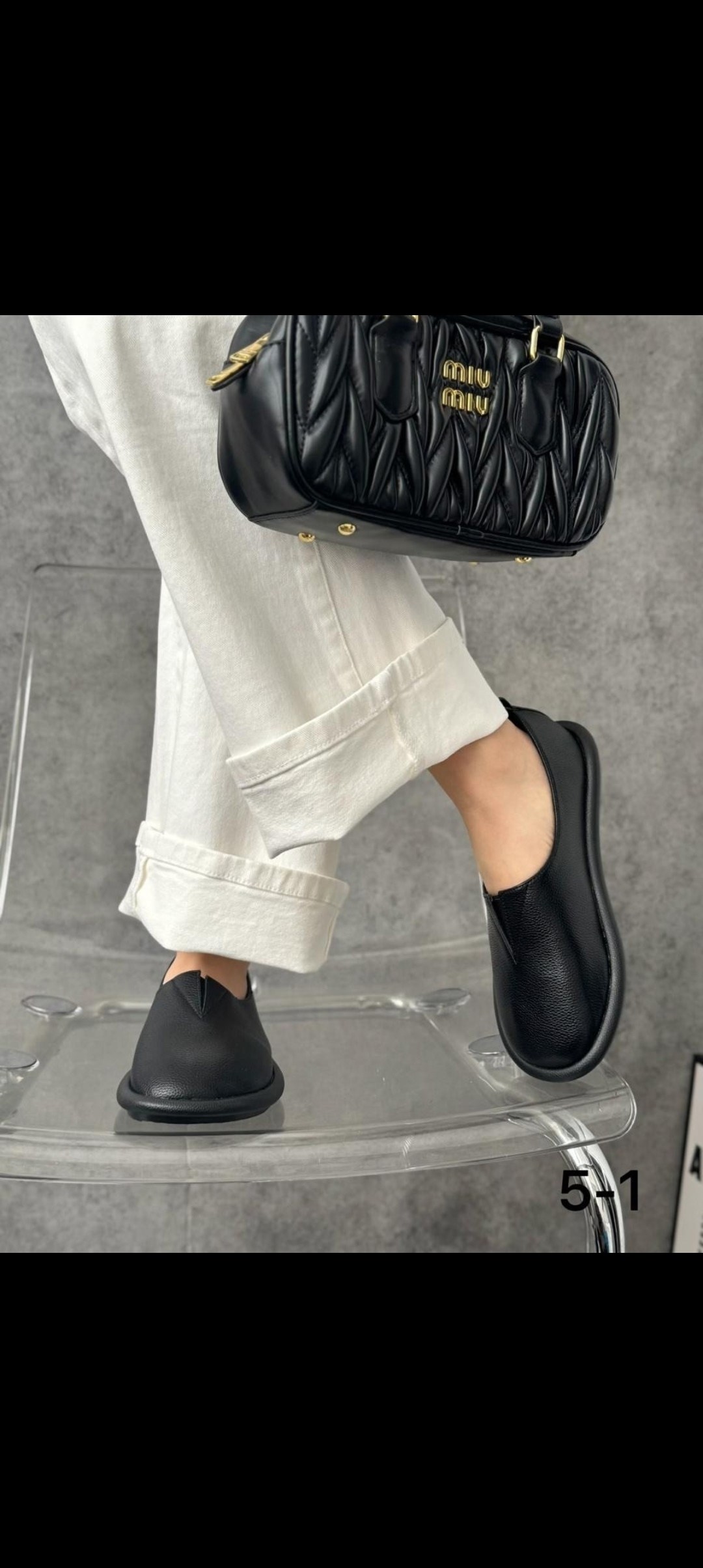 мокасины женские черные с перфорацией,слипоны женские,,слипоны женские forsa 8001 черные 38 ru,мокасины с перфорацией