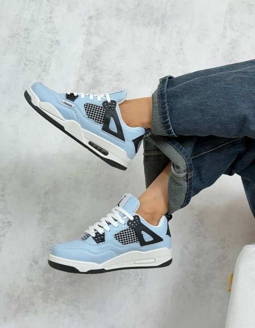 кроссовки,кроссовки женскиe,кроссовки nike air jordan 4,кроссовки nike air jordan 4 retro,