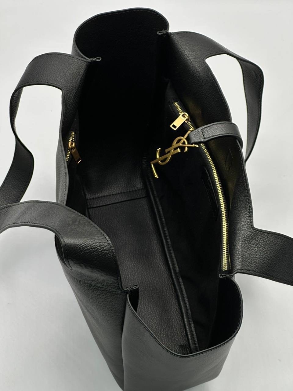 сумка женская yves saint laurent,сумка yves saint laurent,сумка saint laurent,сумка ysl,сумка женская модная