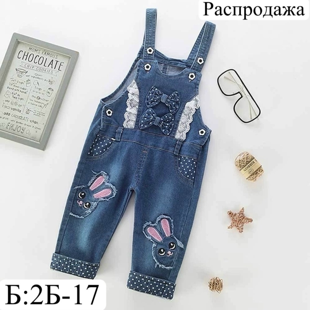 комбинезон джинсовый детский,джинсовый комбинезон для мальчика,комбинезон детский джинсовый китай,джинсовый комбинезон для малыша,джинсовый комбинезон для малыша