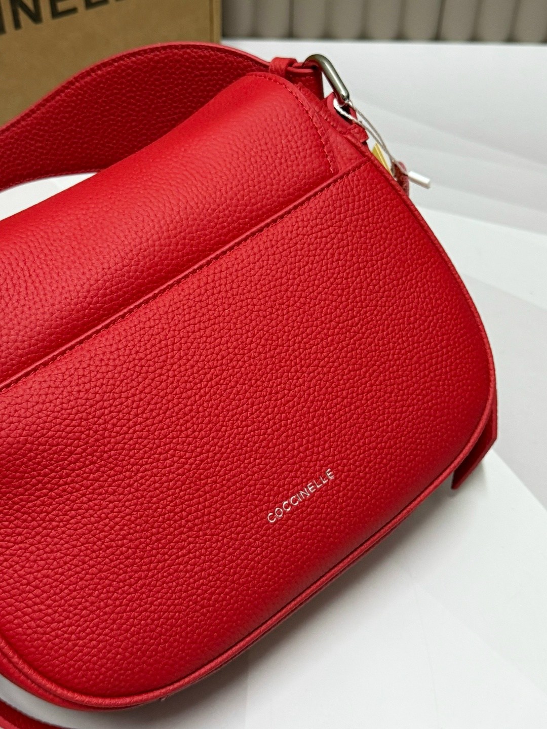 сумка,сумки женская,красная сумка,сумочка,женская сумочка