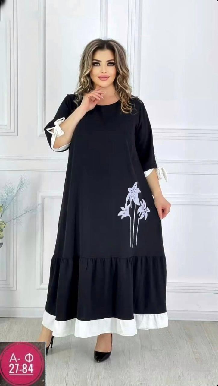 женские платья больших размеров,платья большие размеры,платья для полных,платье больших размеров,женское платье