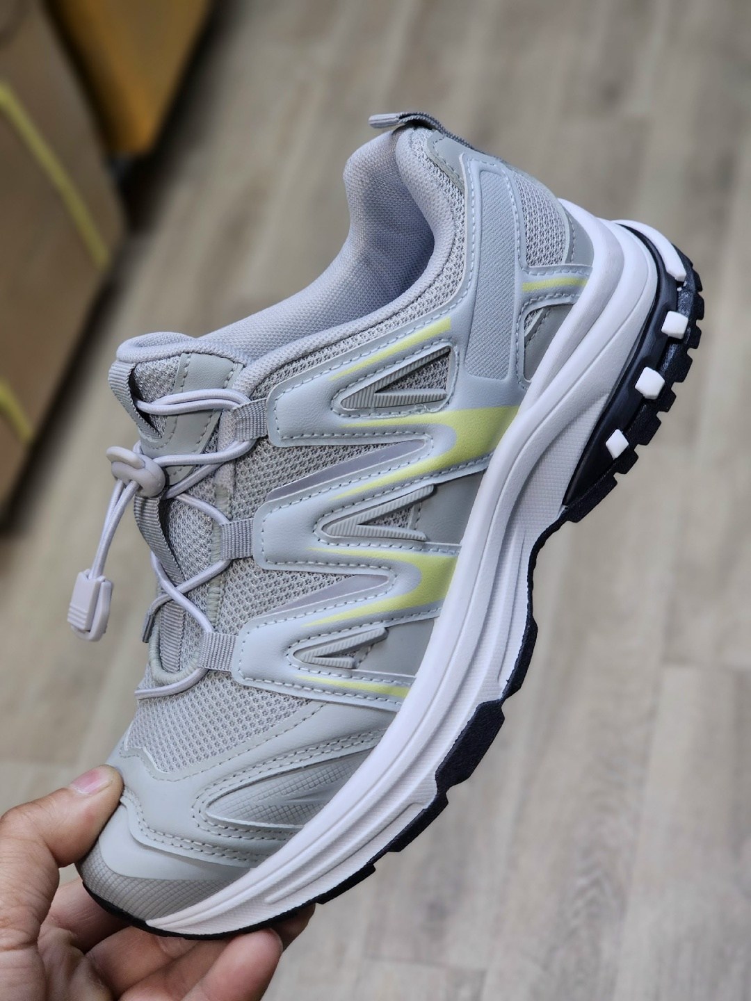 женские кроссовки,кроссовки, кроссовки,кроссовка,оригинальные кроссовки