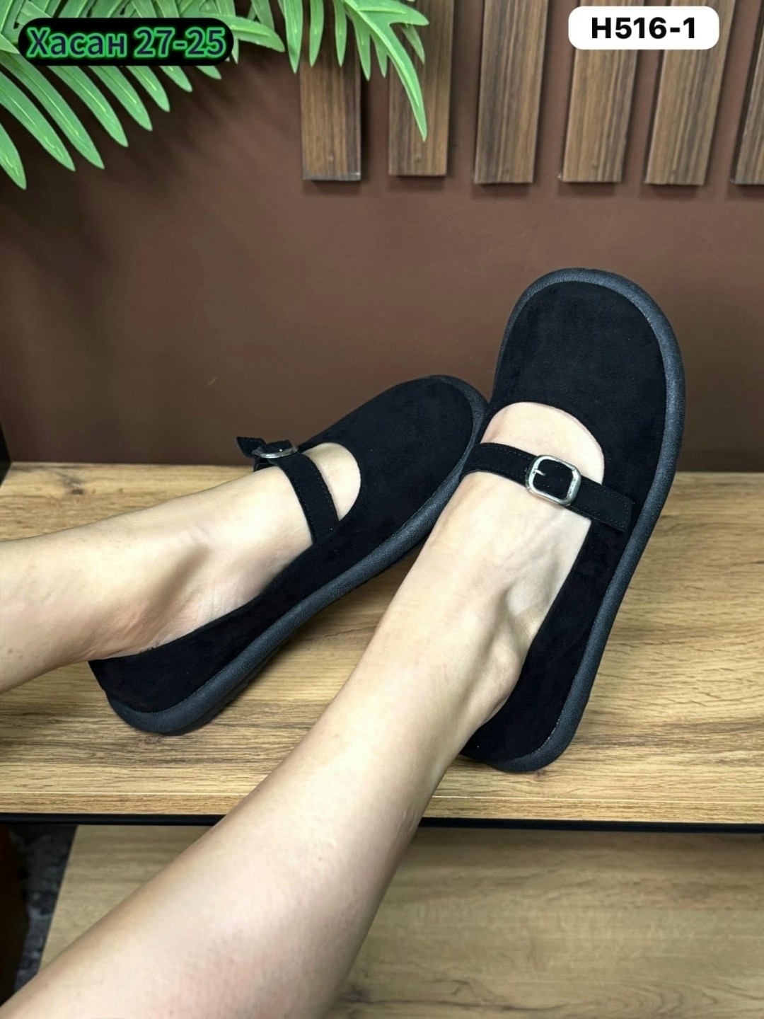 ,балетки замшевые,женская ,туфли мэри джейн из натуральной замши для девочек,балетки