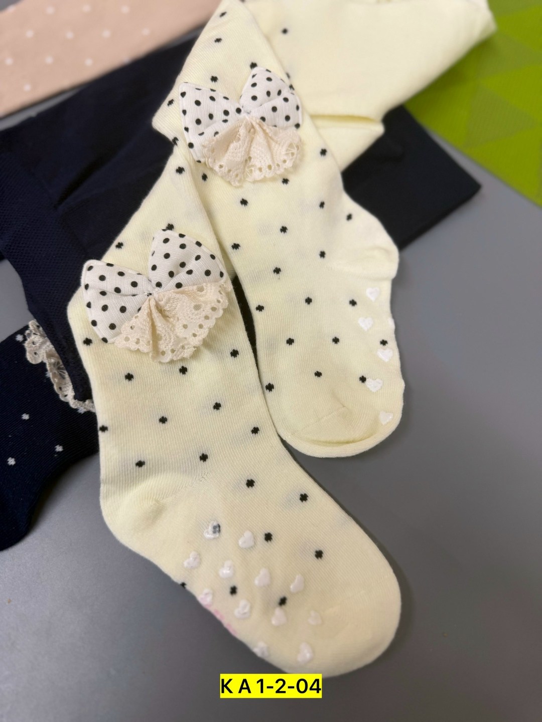 колготки детские,колготки для девочек,колготки детские для девочек,колготы для девочки,детские колготки хлопковые