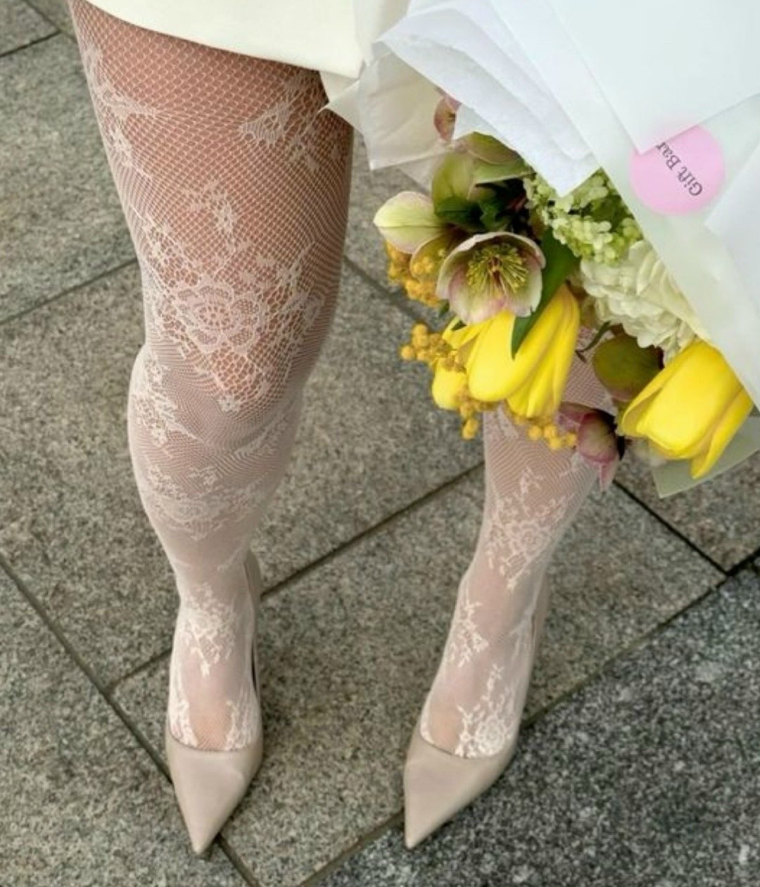 модные образы,одежда кэжуал,мода и стиль,стильные образы