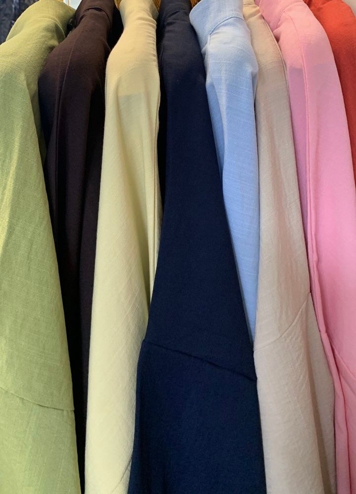 мусульманская платья,одежда мусульманская,исламская одежда,мусульманские женские платья