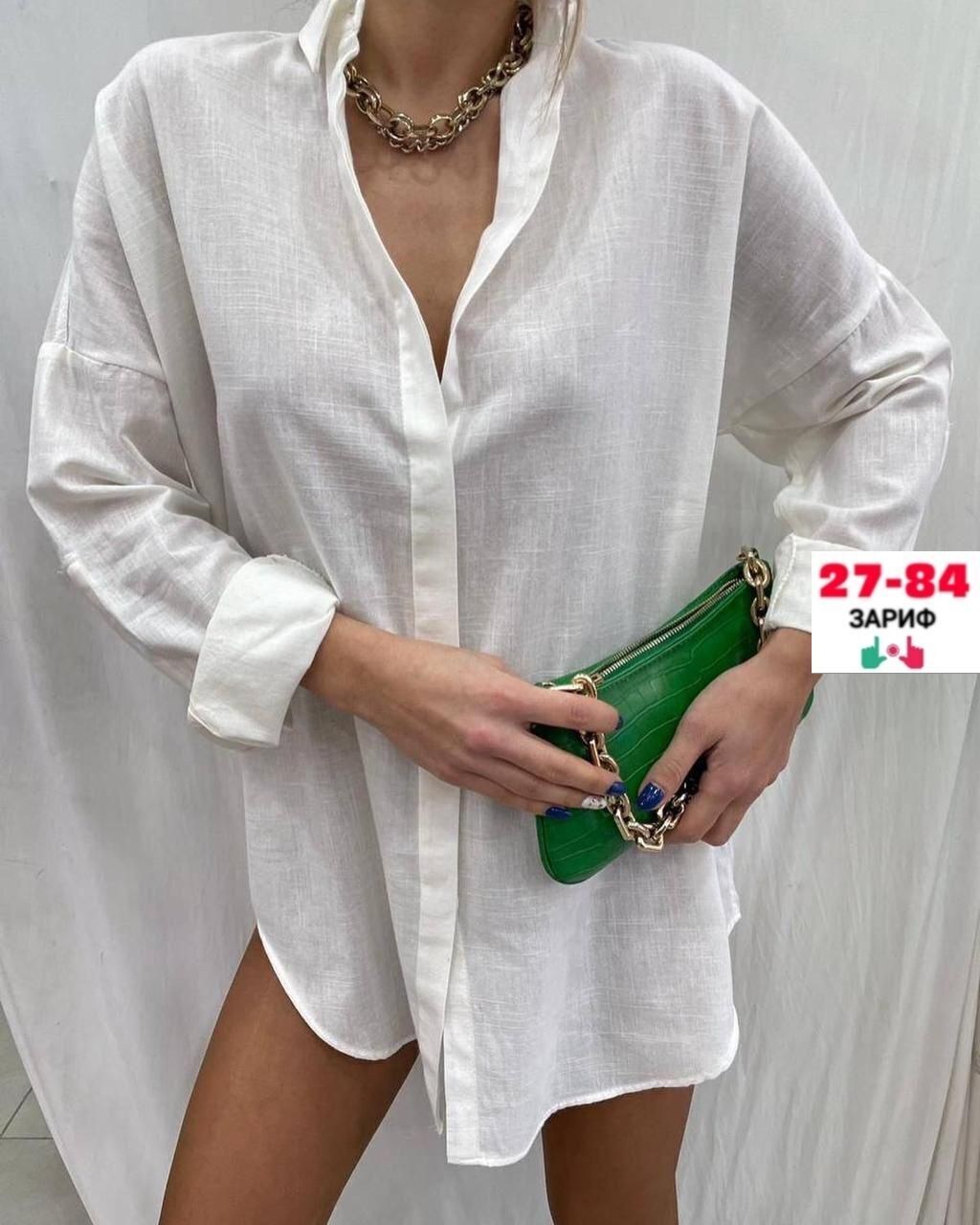 рубашка женская,женская рубашка белая,рубашка блузка,женские блузки и рубашки,женская блузка