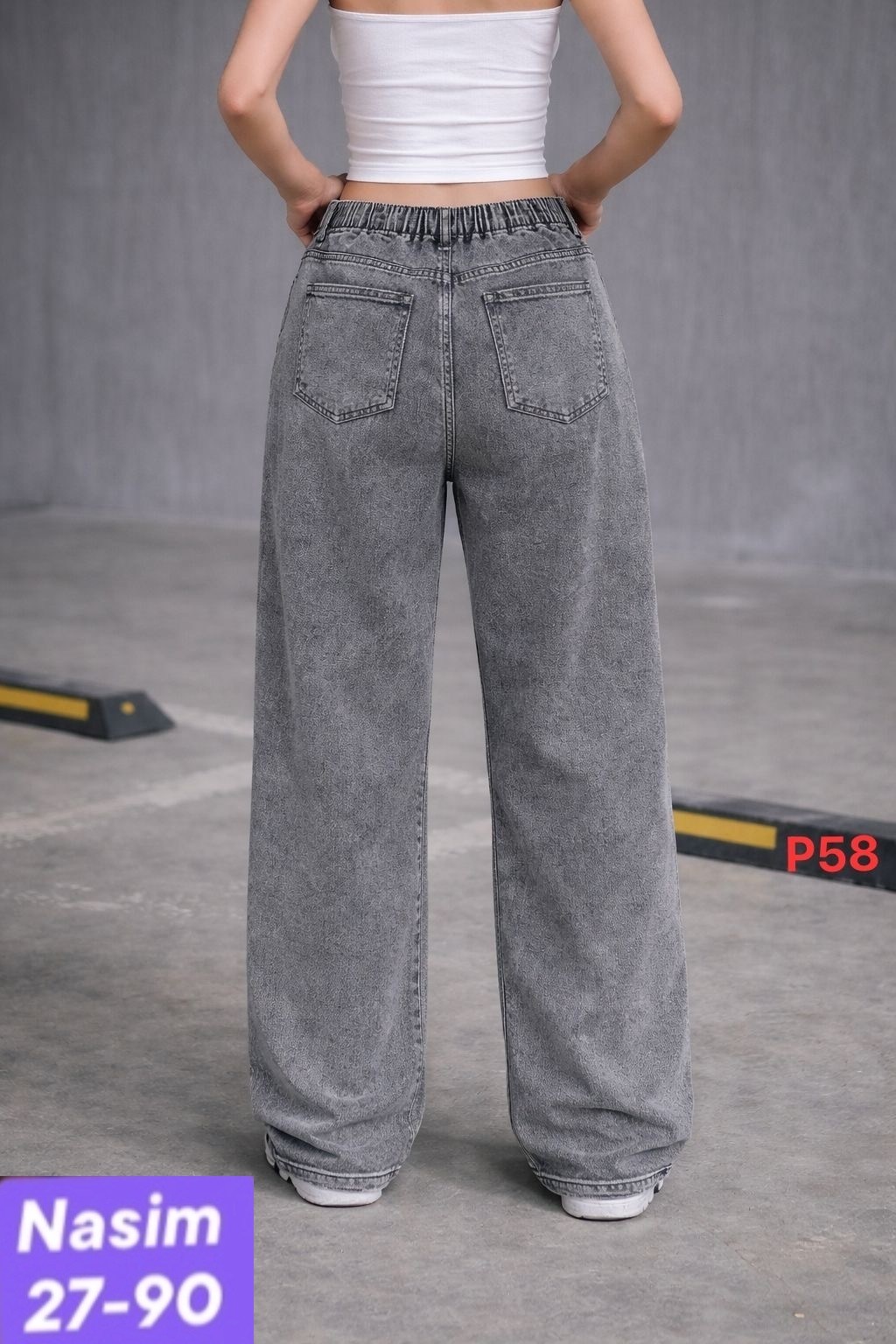 джинсы широкие,джинсы широкие женские,джинсы широкие багги y2k bang wear,женские джинсы,джинсы