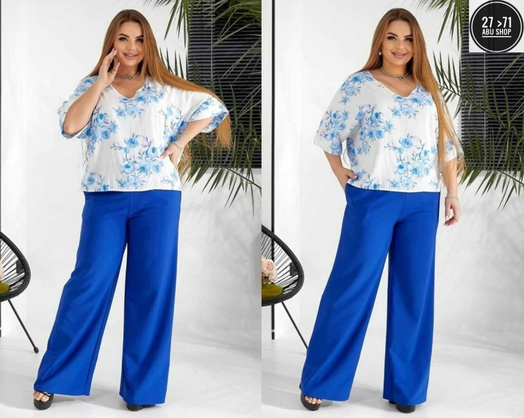 женские костюмы,костюм двойка женская,костюм двойка,костюм с брюками,летние костюмы