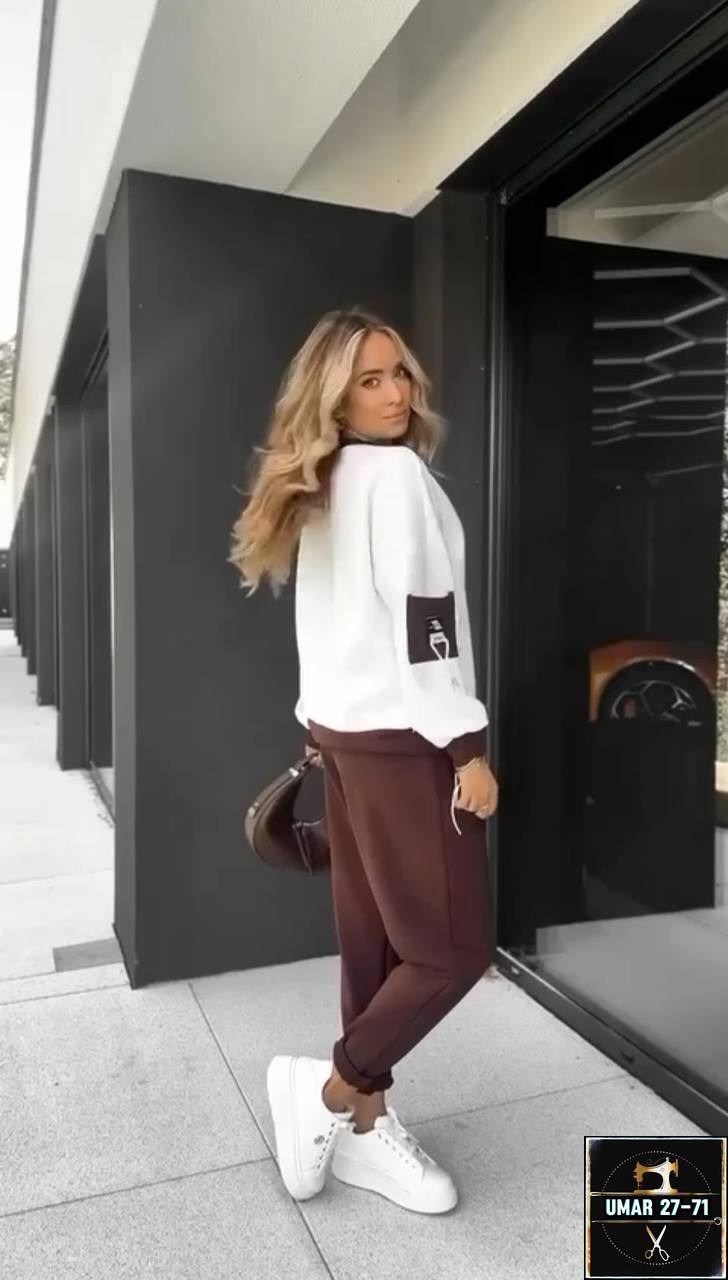 спортивный костюм модный,трикотажные костюмы,спортивный костюм женский,спортивные костюм,спортивная одежда для женщин