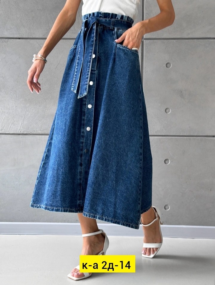 юбка миди джинсовая,юбка джинсовая,длинная джинсовая юбка,юбка джинсовая женская миди,юбка джинс
