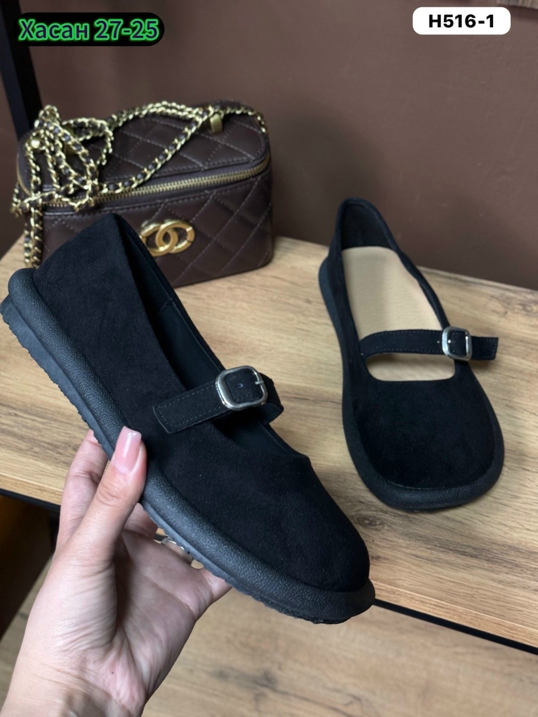 ,балетки замшевые,женская ,туфли мэри джейн из натуральной замши для девочек,балетки