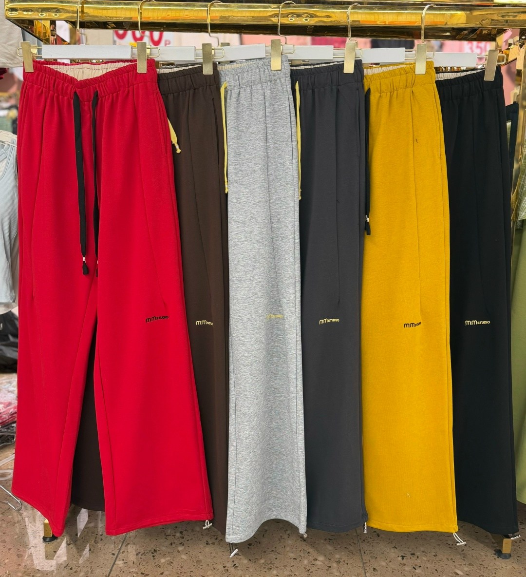 спортивные брюки,брюки штаны,брюки спортивные женская,спортивные штаны женские,широкие брюки