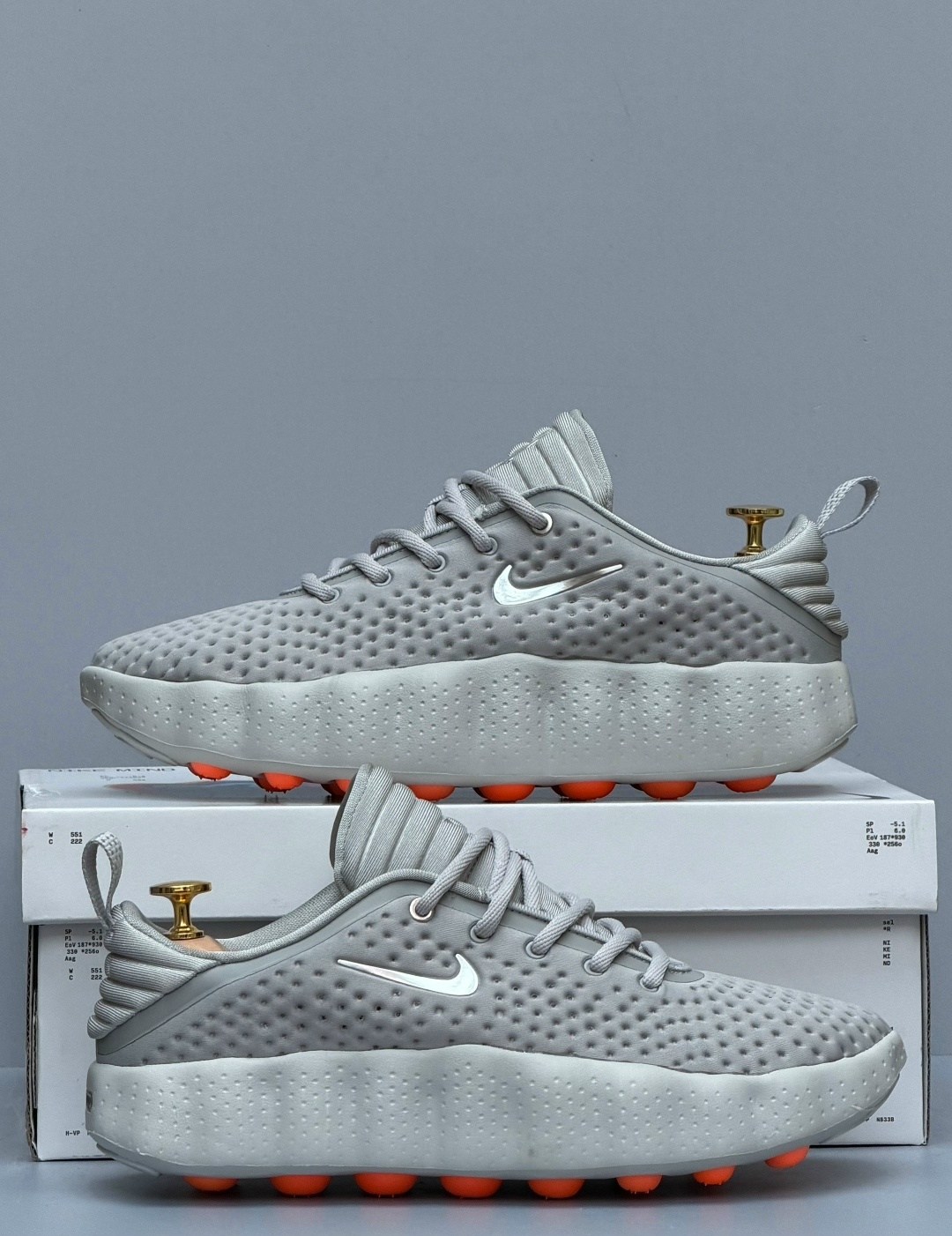 кроссовки nike,кроссовки,,оригинальные кроссовки,nike mind 002