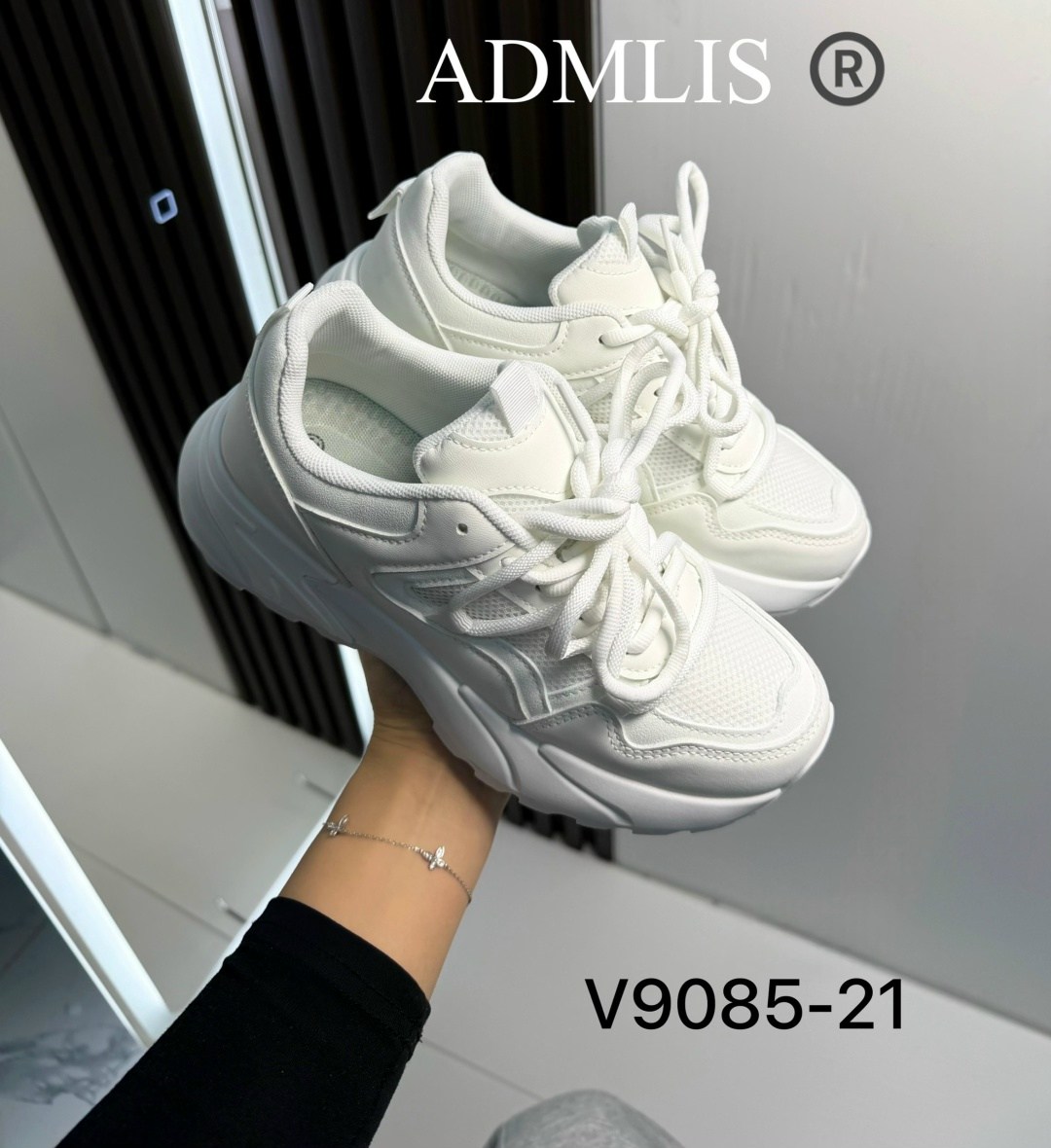 кроссовки,мужские кроссовки adidas,кроссовки adidas,кроссовки мужские,кроссовка мужской