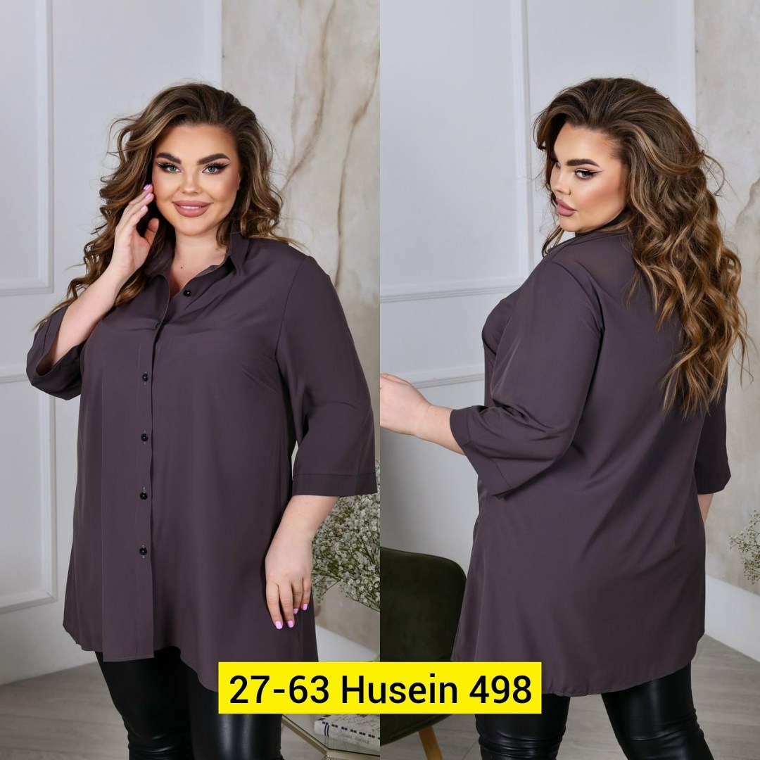 блузка больших размеров женская,блузка женская большие размеры,блузка для полных,блузки для полных женщин стильные,женская рубашка больших размеров