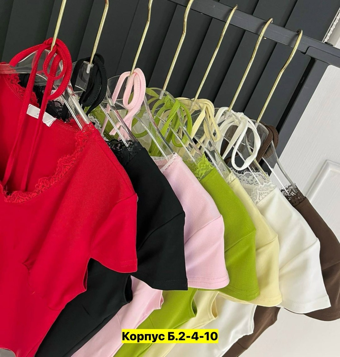 футболки женская,женская кофта,кофточка,кофточка женская,блузка женская