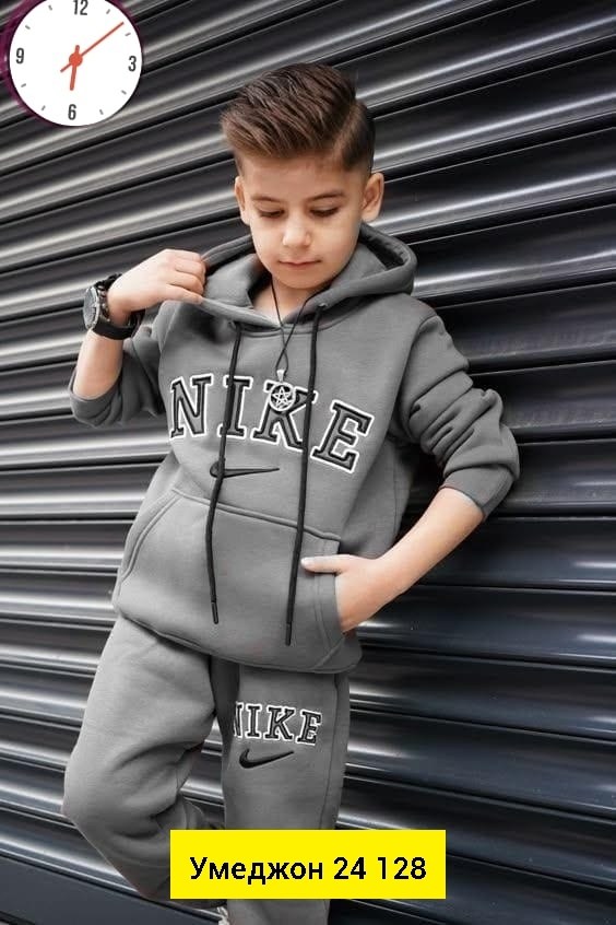 костюм спорт,одежда для мальчика,детский спортивный костюм найк,костюм спортивный для мальчика,костюм спортивный