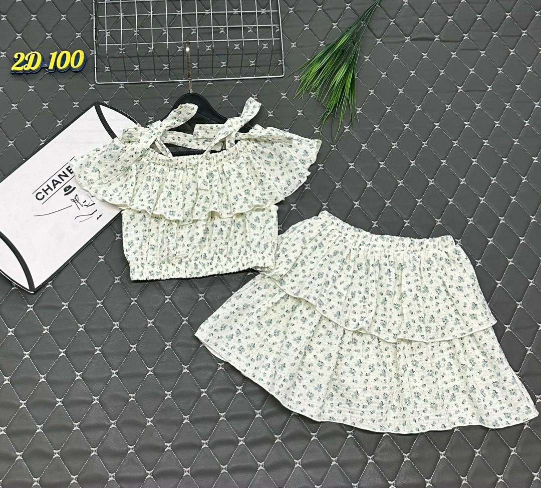 костюм с юбкой,костюм с юбкой для девочки,для девочек платья,летний костюм для девочек,платья детские