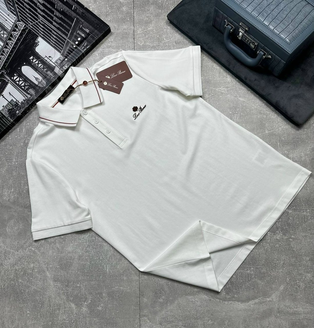 футболка мужская поло,футболки для мужчин,мужская футболка,футболки брендовые,мужская мода